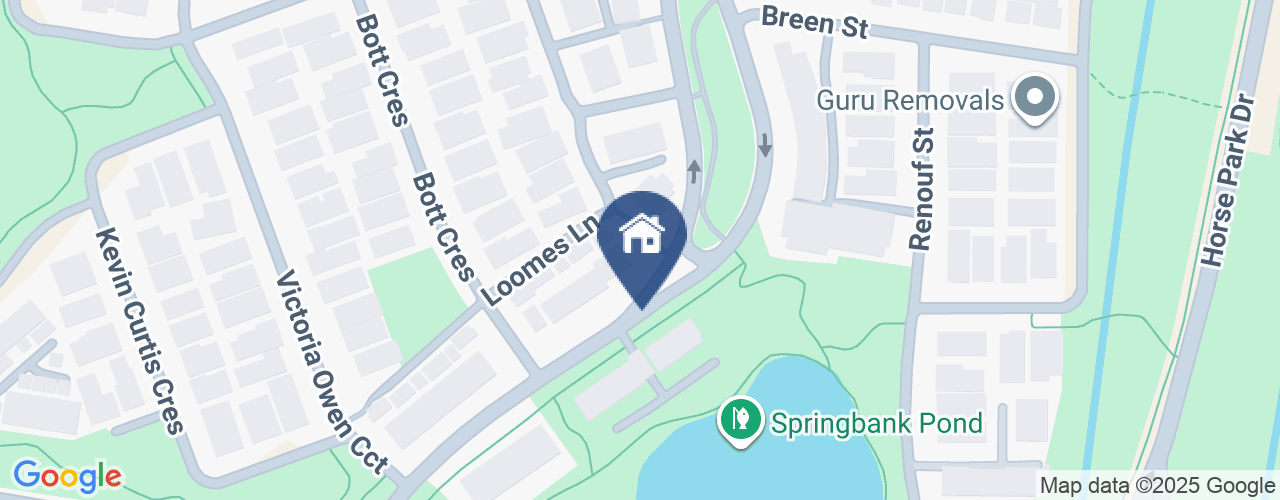 78 Plimsoll Drive 78 Plimsoll Drive