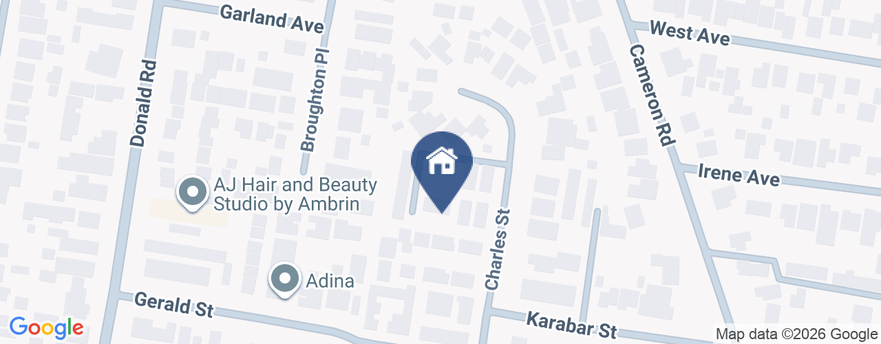 11/19 Charles Street 11/19 Charles Street