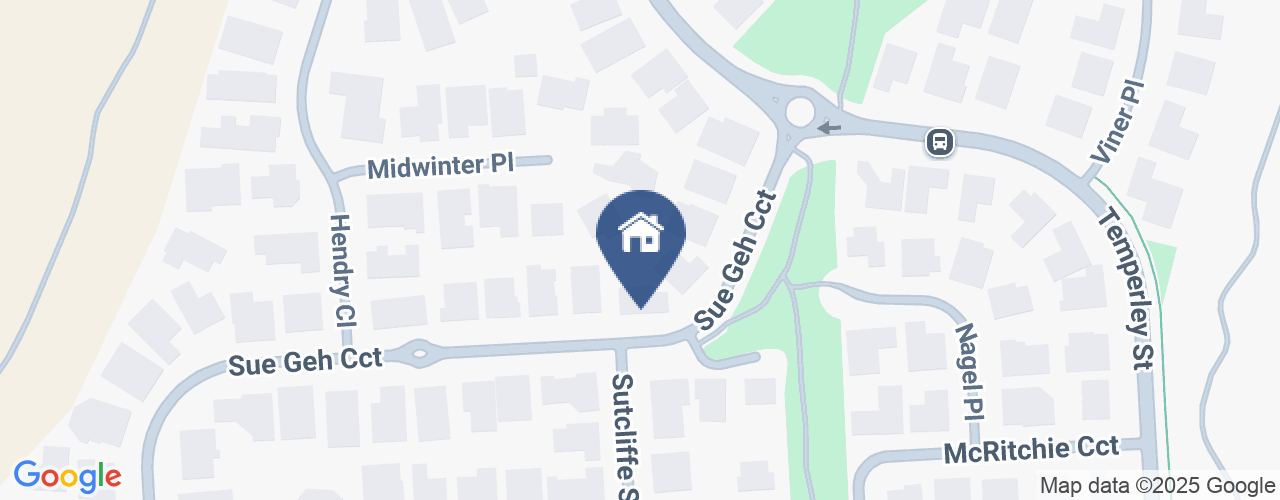 97 Sue Geh Circuit 97 Sue Geh Circuit