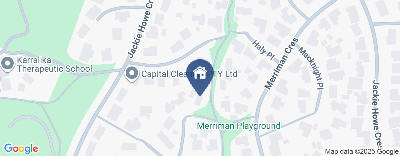 28 Hardie Close 28 Hardie Close