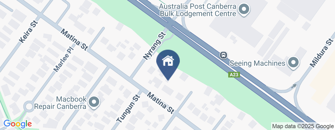 45 Matina Street 45 Matina Street