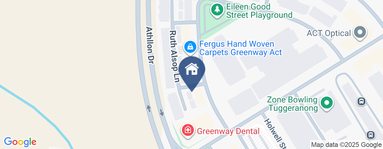 98 Eileen Good Street 98 Eileen Good Street