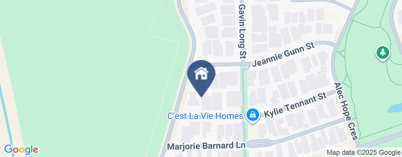 Lot 22/3 Kylie Tennant Street Lot 22/3 Kylie Tennant Street