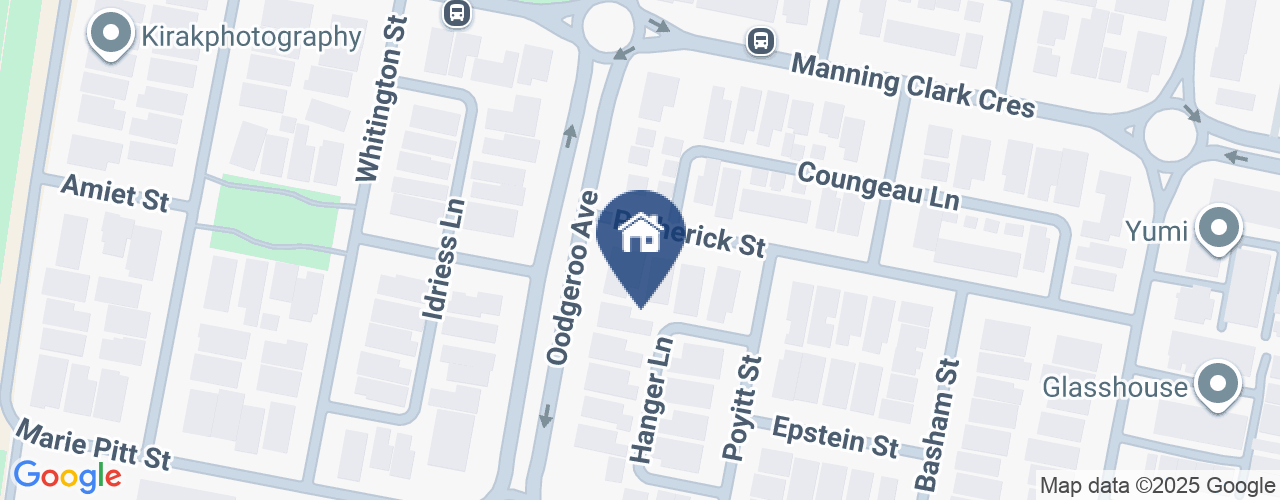 Lot 11/23 Petherick Street Lot 11/23 Petherick Street