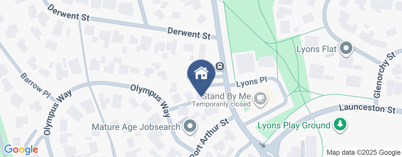 4/15 Devonport Street 4/15 Devonport Street