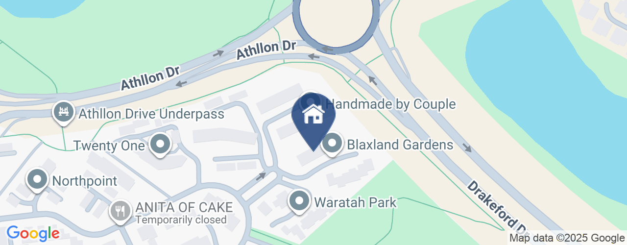 10/33 Tenison- Woods Circuit