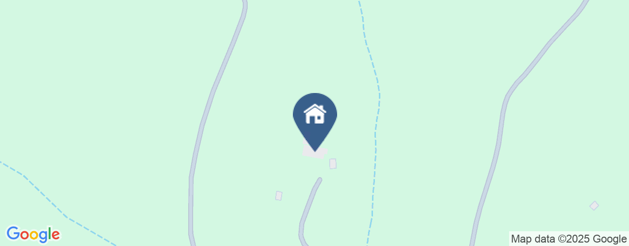 112 Cherry Tree Lane 112 Cherry Tree Lane