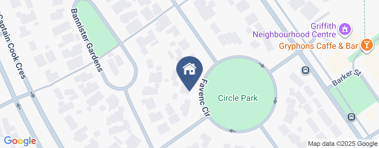 Lot 6/3 Favenc Circle Lot 6/3 Favenc Circle