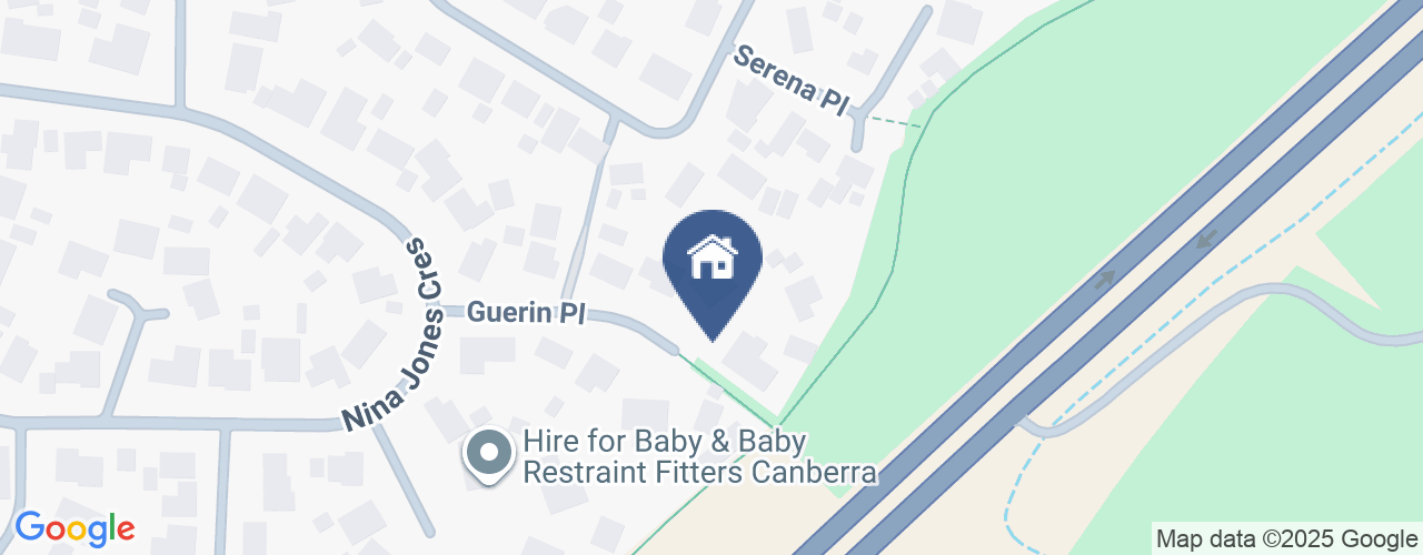 Lot 19/13 Guerin Place Lot 19/13 Guerin Place