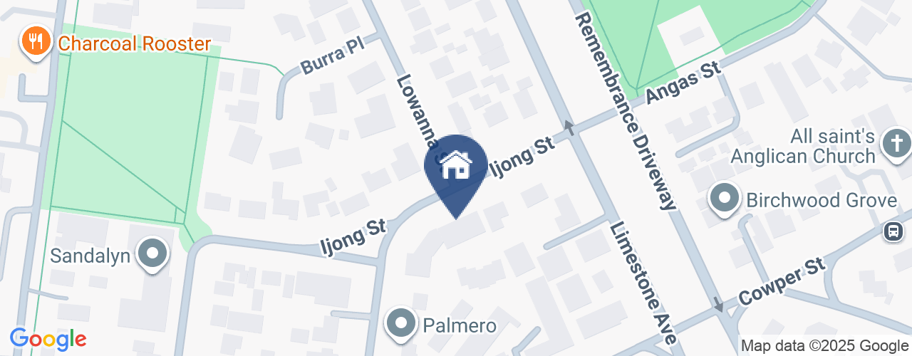 Lot 19/11/56 Ijong Street Lot 19/11/56 Ijong Street