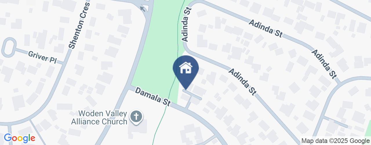 3/7 Damala Street  3/7 Damala Street