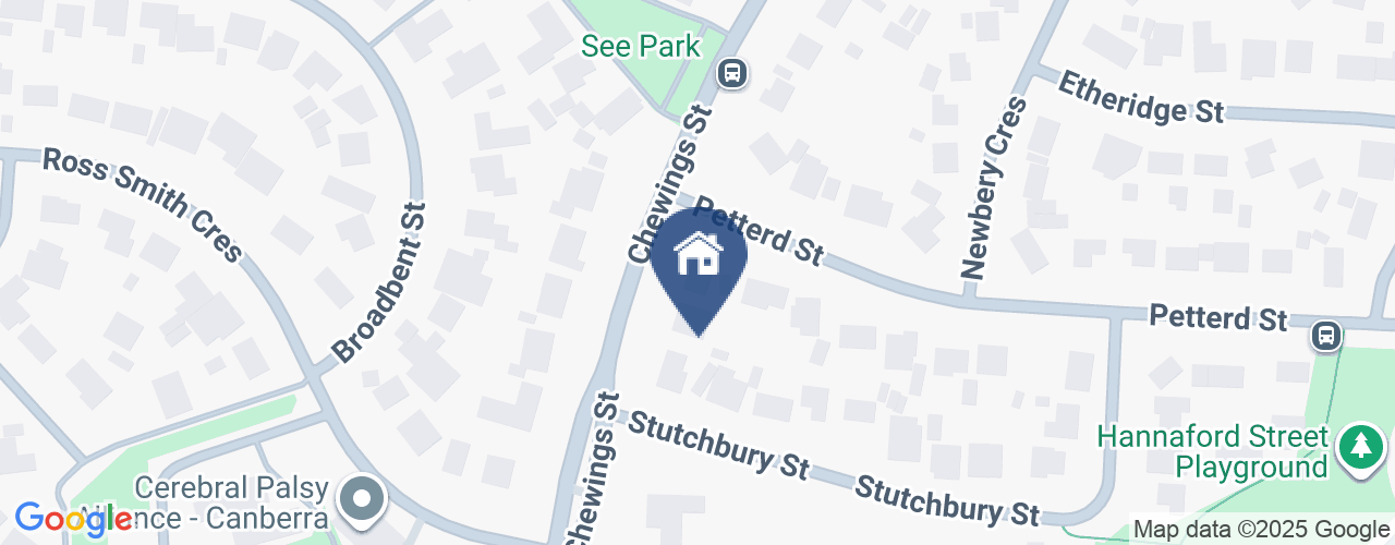 18/100 Chewings Street