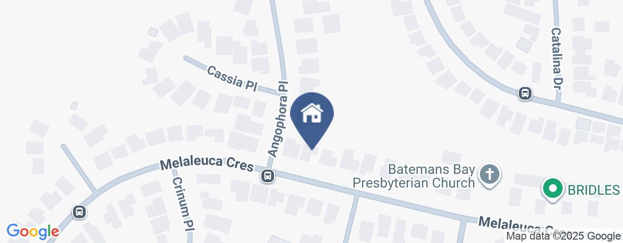 34 Melaleuca Crescent 34 Melaleuca Crescent