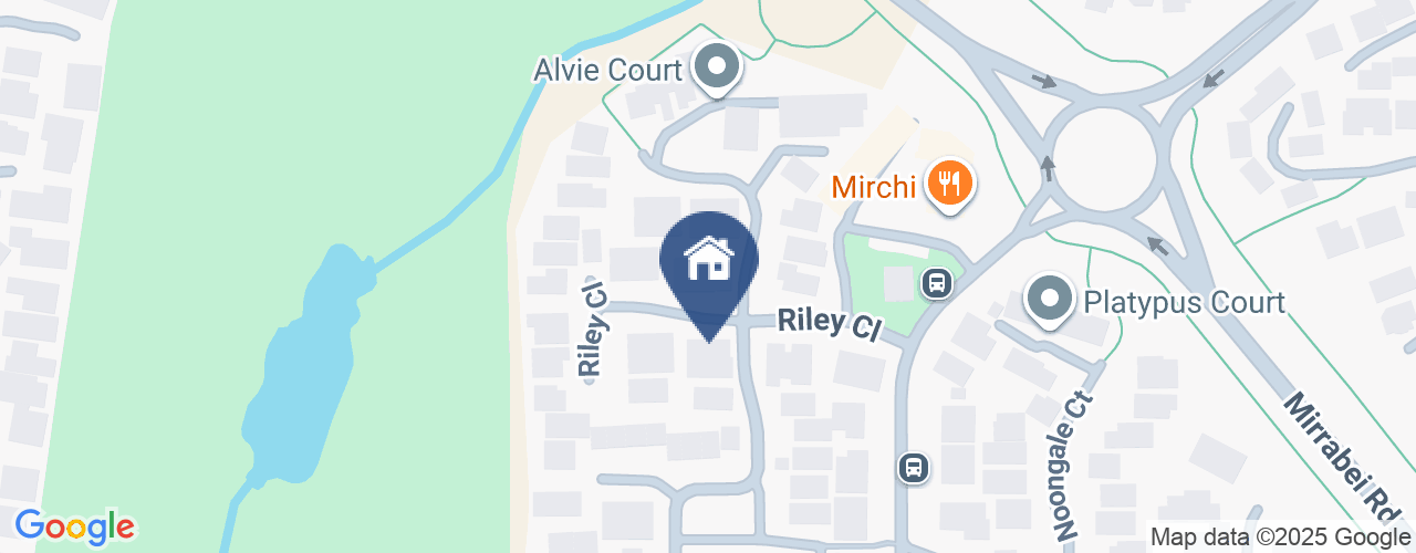 11 Riley Place 11 Riley Place