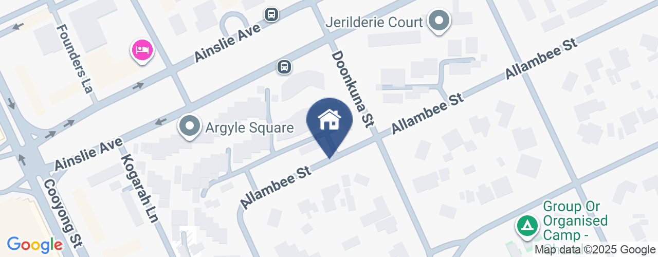 26/3 Allambee Street 26/3 Allambee Street