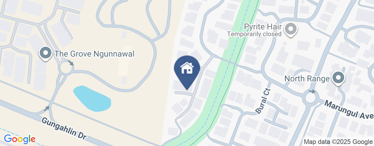 Lot 3/16/22 Aroona Court Lot 3/16/22 Aroona Court