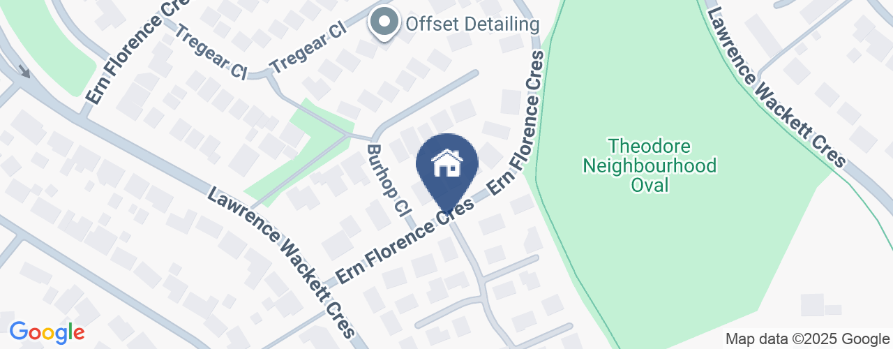 33/41 Ern Florence Crescent 33/41 Ern Florence Crescent