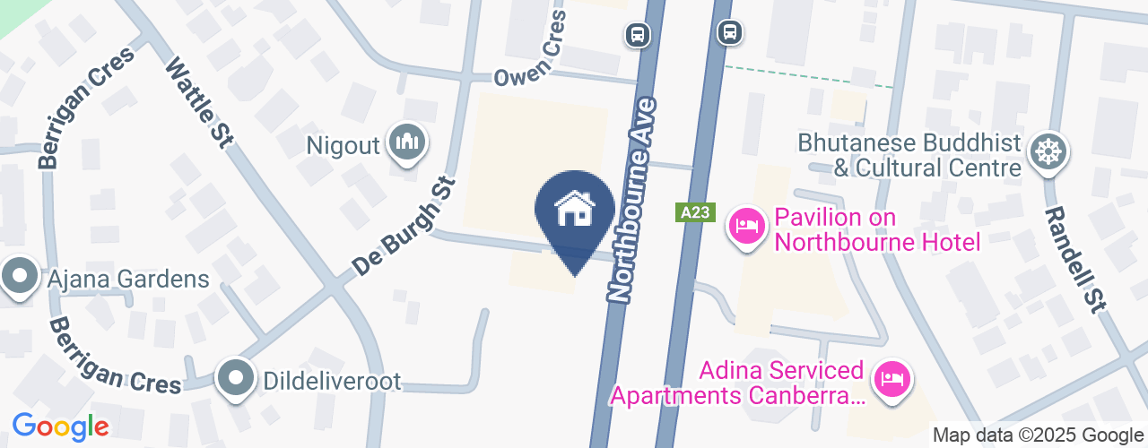 610/241 Northbourne Avenue 610/241 Northbourne Avenue