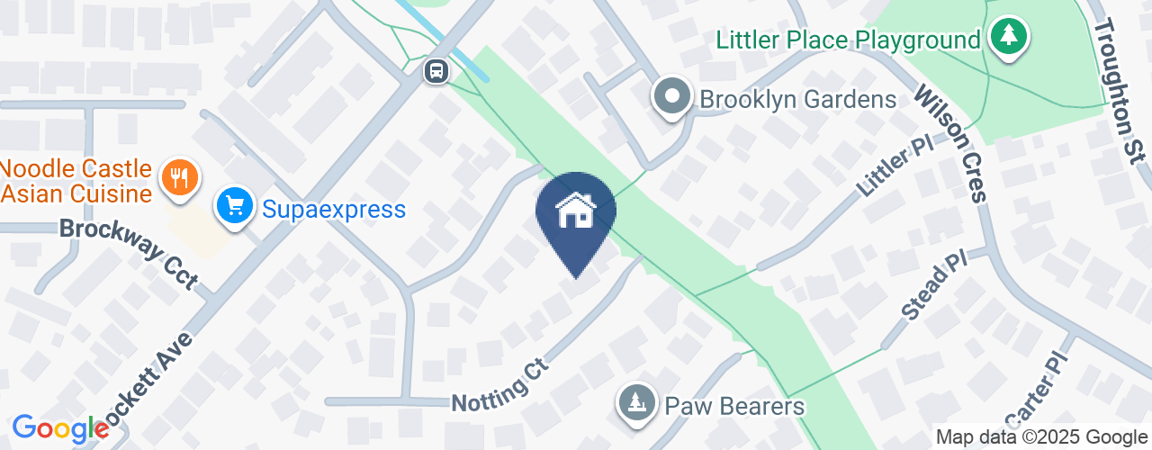 Lot 20/37 Notting Court Lot 20/37 Notting Court