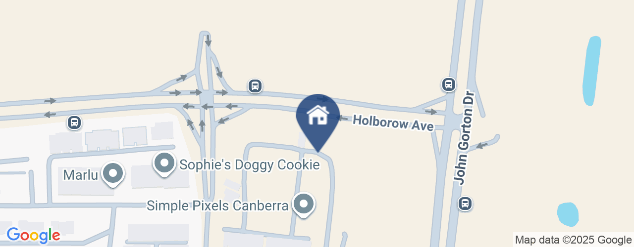 94/7 Sumerfield Close