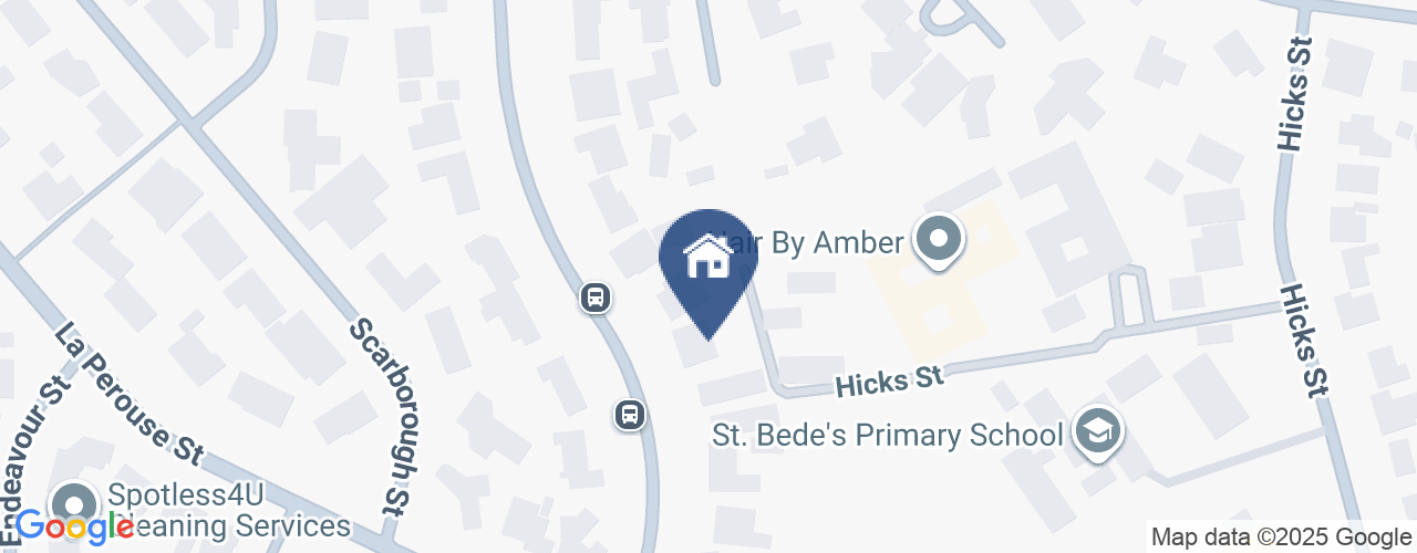 Lot 26/63 Golden Grove Lot 26/63 Golden Grove