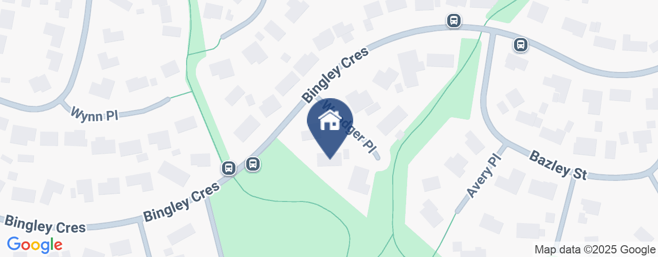 4 Woodger Place 4 Woodger Place