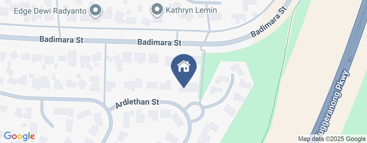 11 Ardlethan Street 11 Ardlethan Street