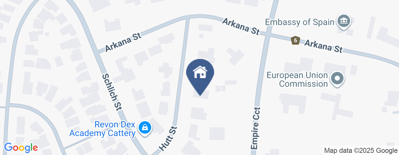 Lot 10/10 Hutt Street Lot 10/10 Hutt Street