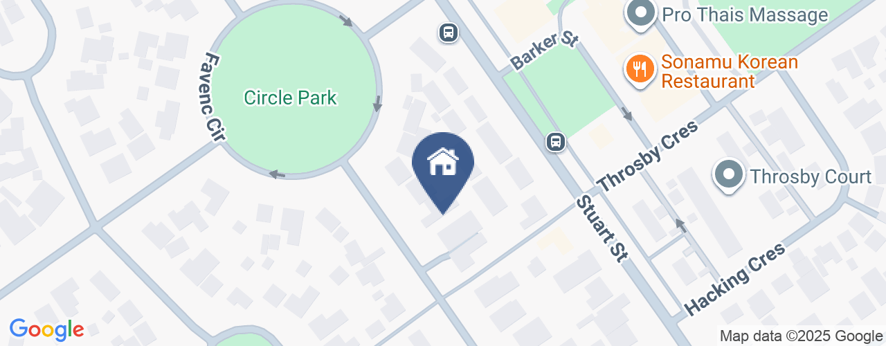 5 Lindsay Street 5 Lindsay Street