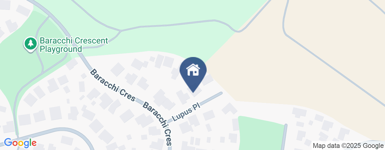 7 Lupus Place 7 Lupus Place