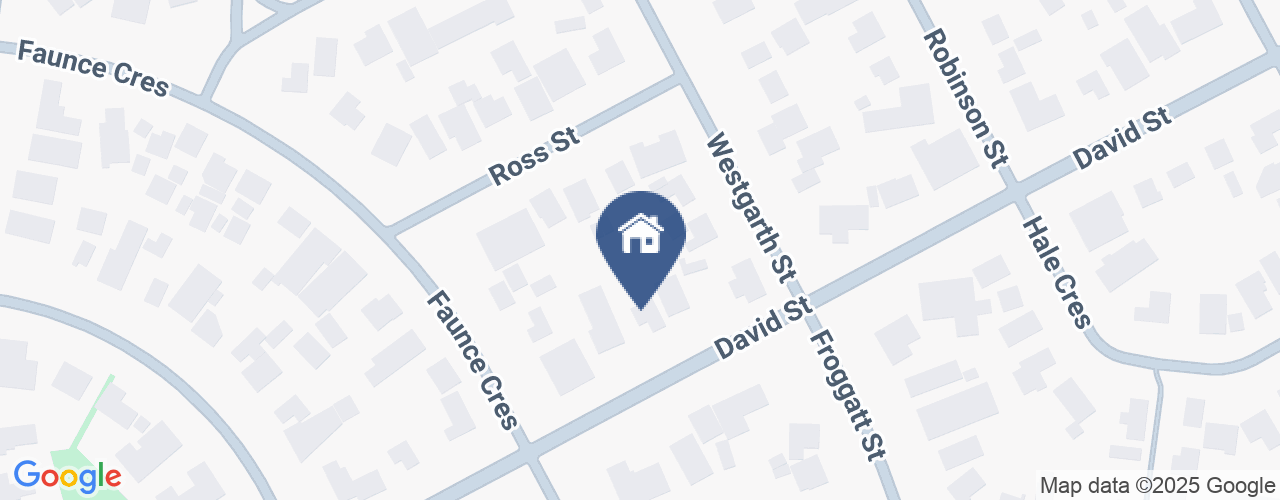 67 David Street 67 David Street