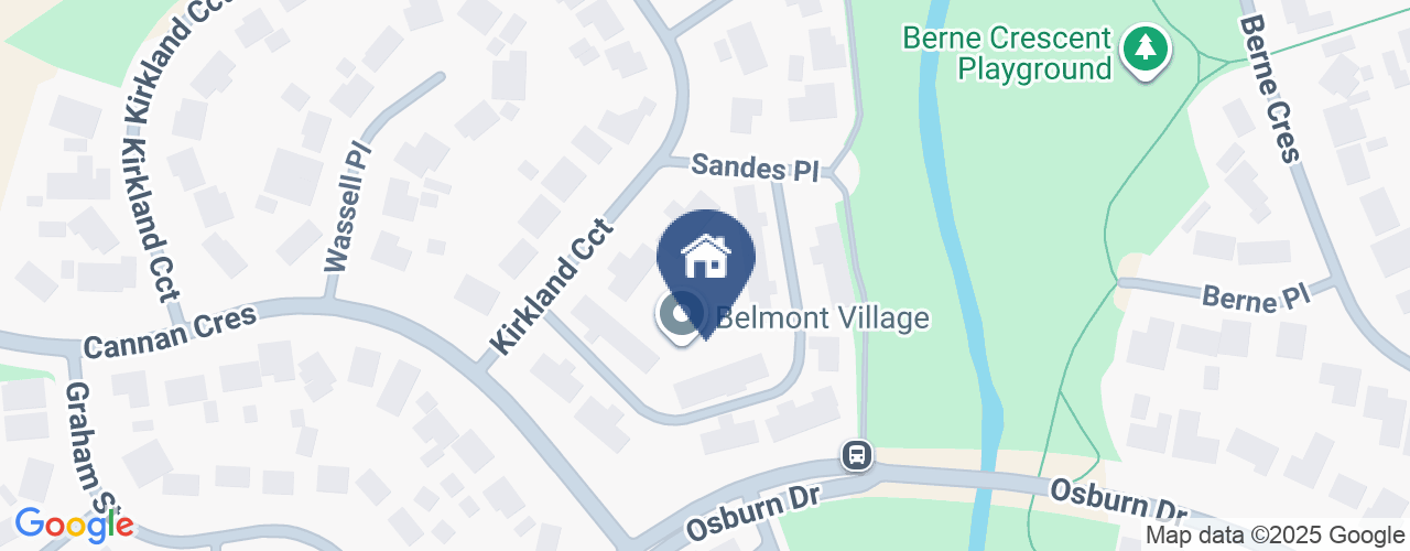 26/43 Kirkland Circuit 26/43 Kirkland Circuit