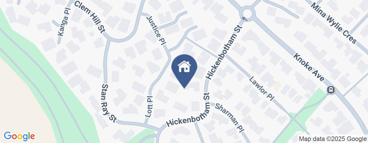 12B Hickenbotham Street 12B Hickenbotham Street