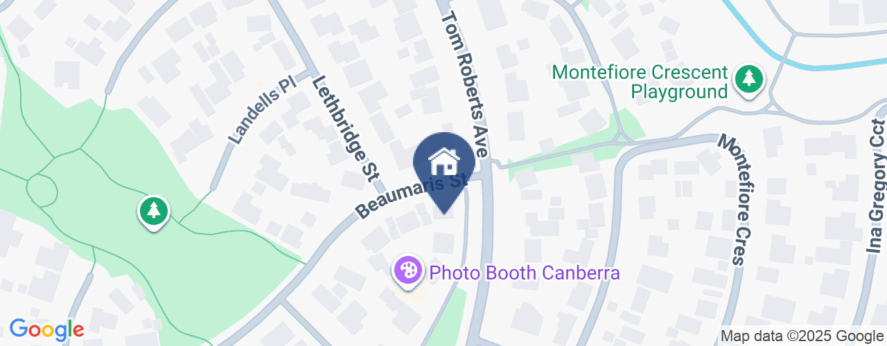 Lot 9/1 Beaumaris Street