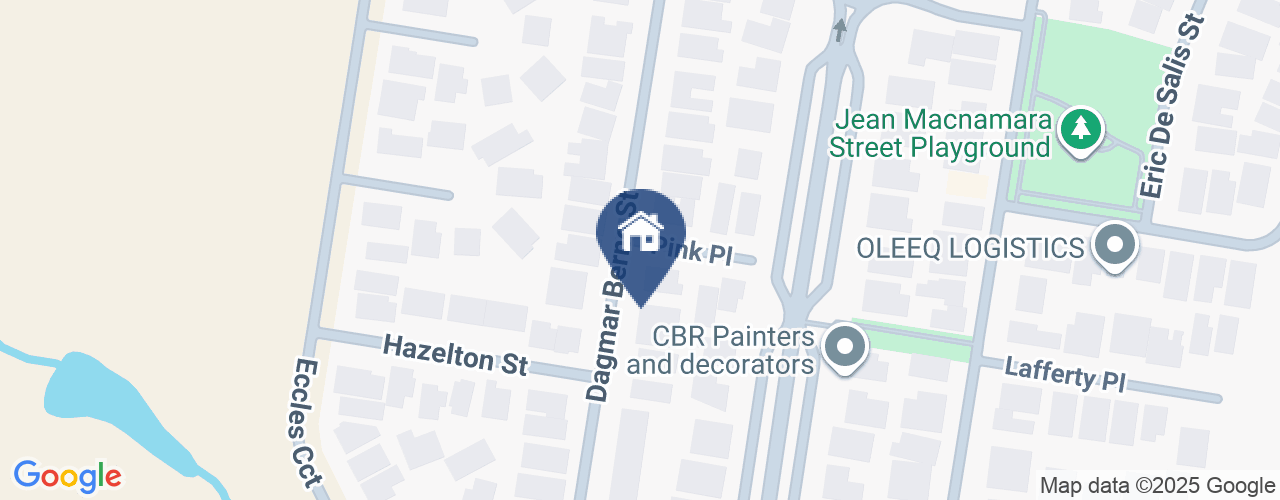 30 Dagmar Berne Street 30 Dagmar Berne Street