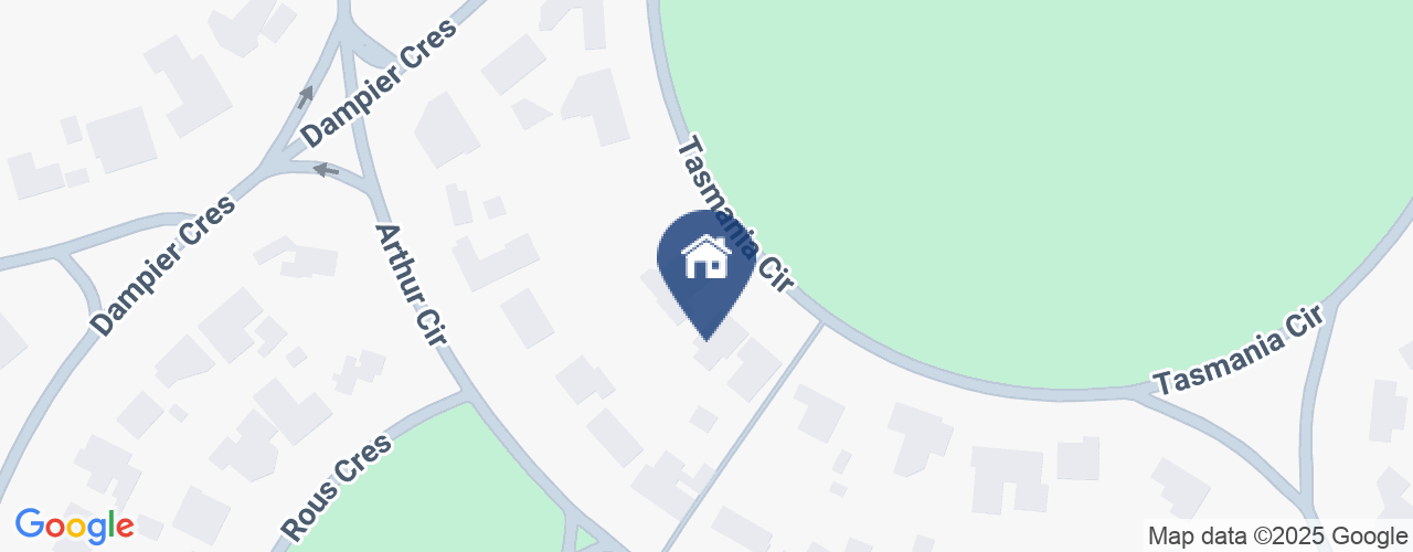 2/39 Tasmania Circle 2/39 Tasmania Circle