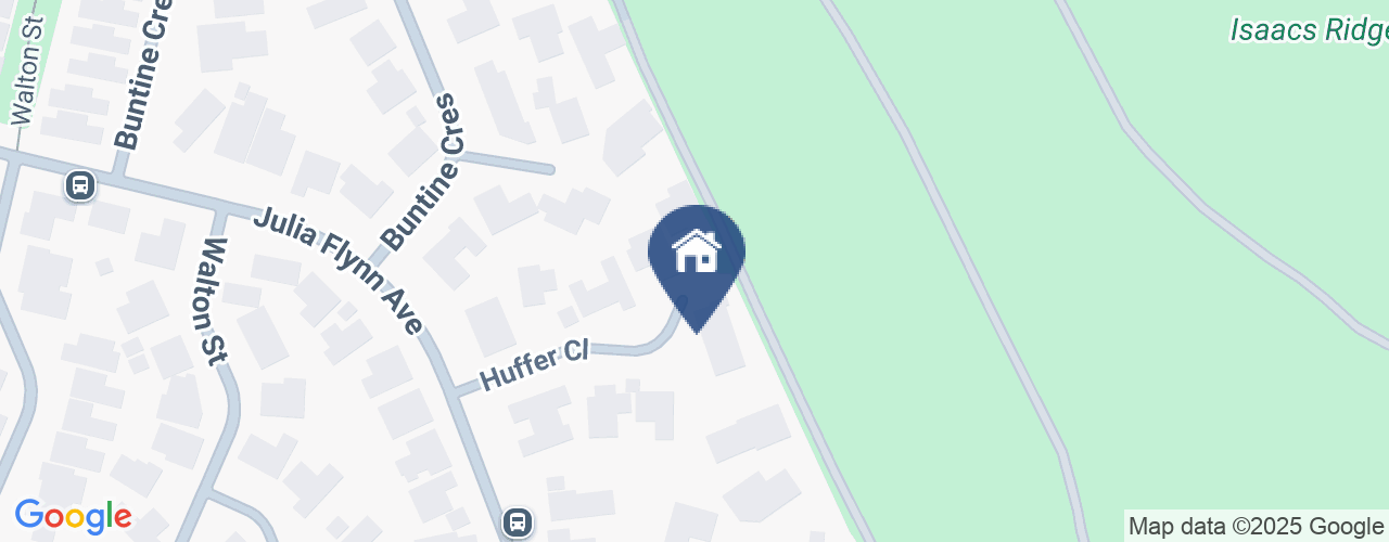 Lot 560/10 Huffer Close