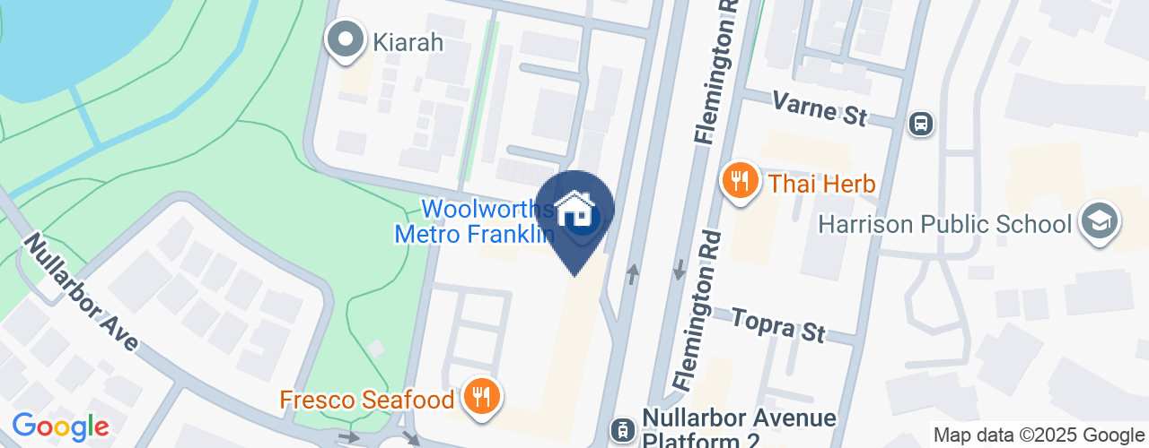 36/241 Flemington Road