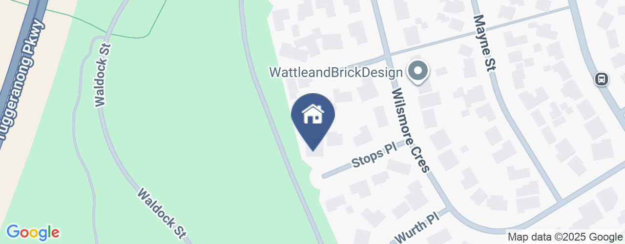 Lot 15/8 Stops Place Lot 15/8 Stops Place