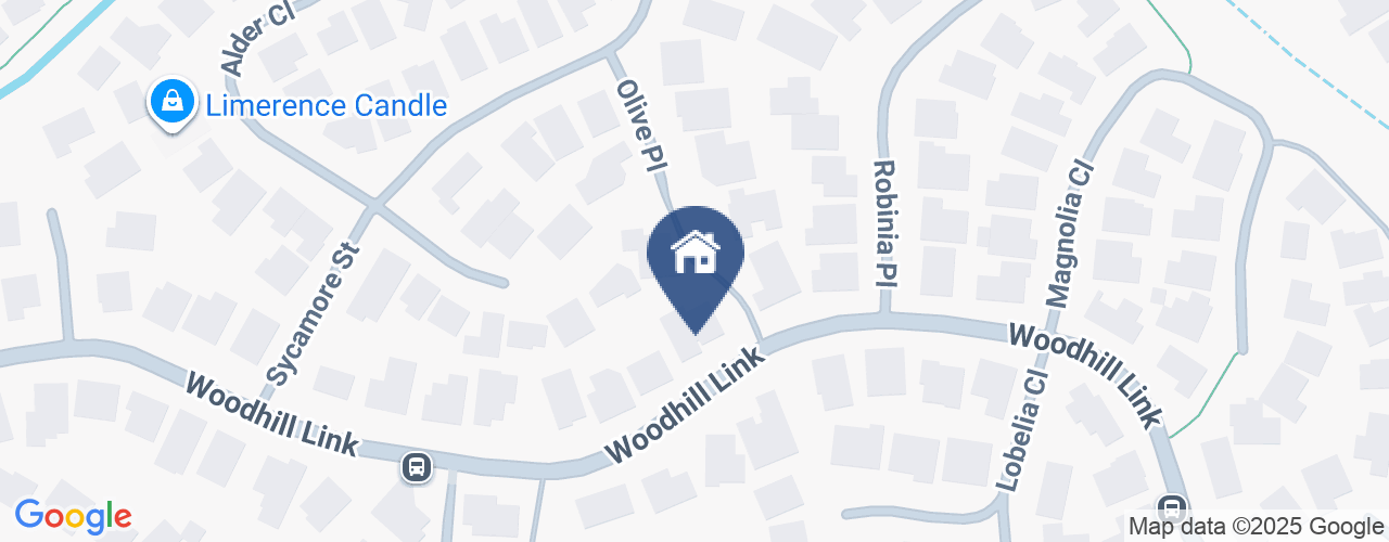 Lot 1044/33 Woodhill Link Lot 1044/33 Woodhill Link