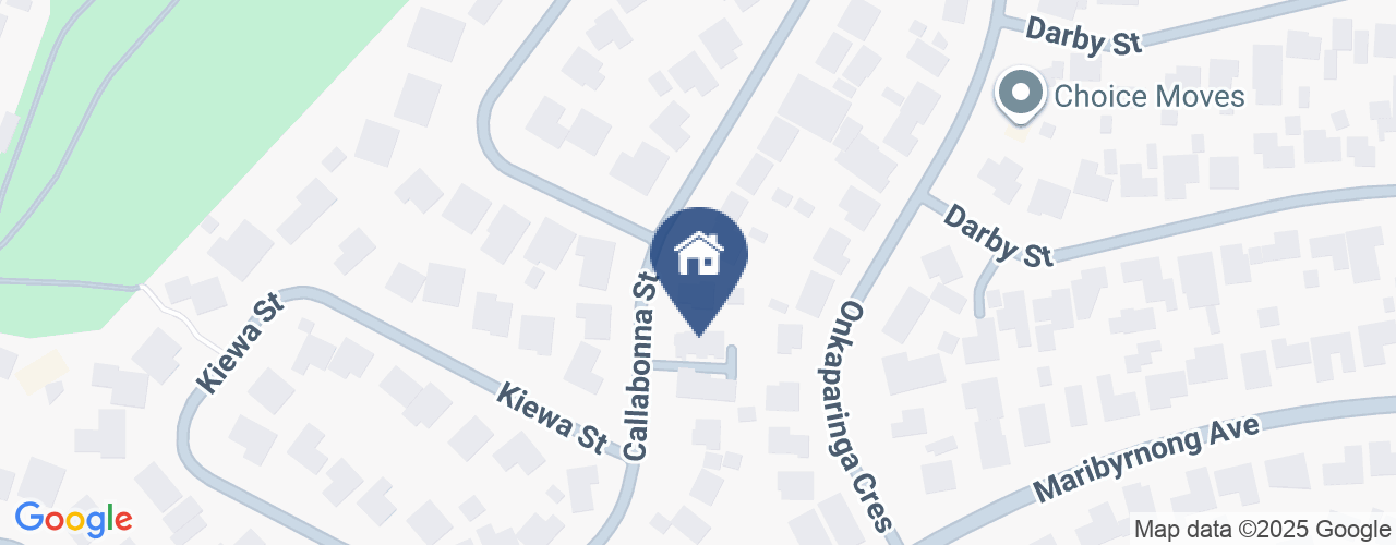 2/40 Callabonna Street