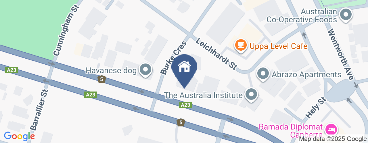 213/107 Canberra Avenue