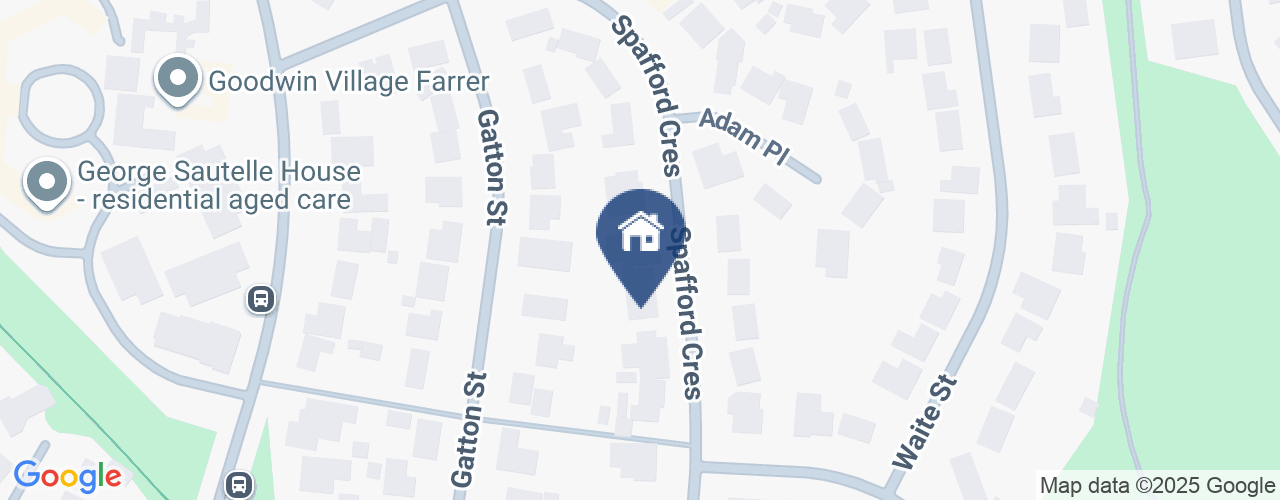 Lot 7/22 Spafford Crescent Lot 7/22 Spafford Crescent