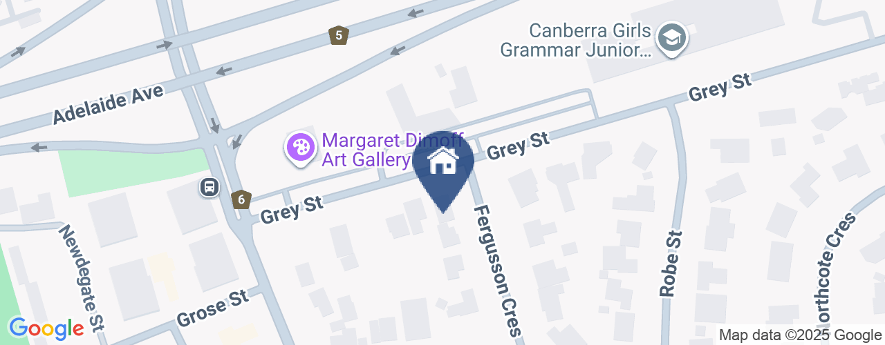 29 Grey Street 29 Grey Street