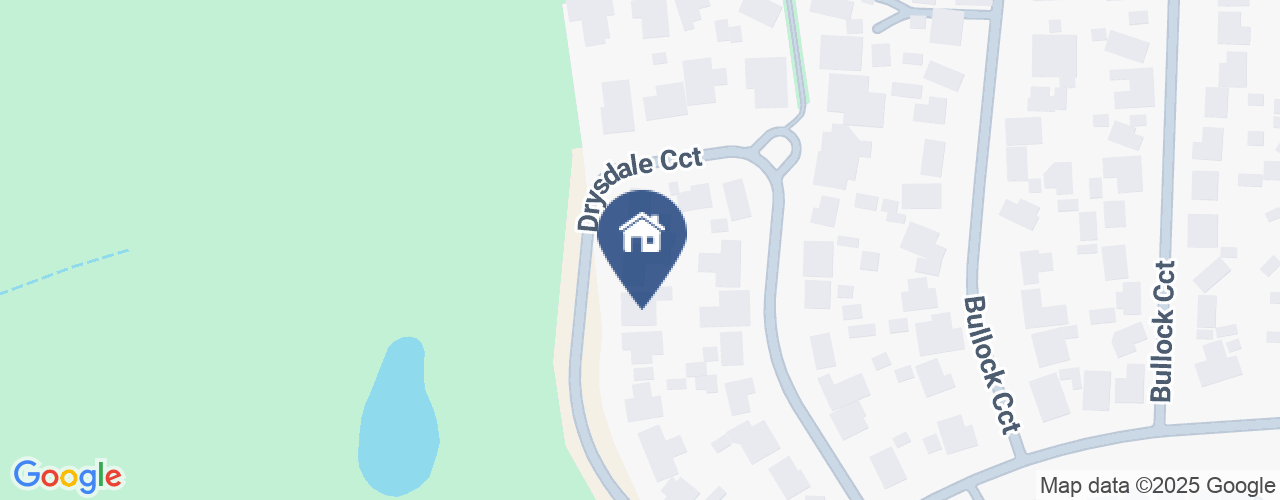 Lot 7/23 Drysdale Circuit Lot 7/23 Drysdale Circuit