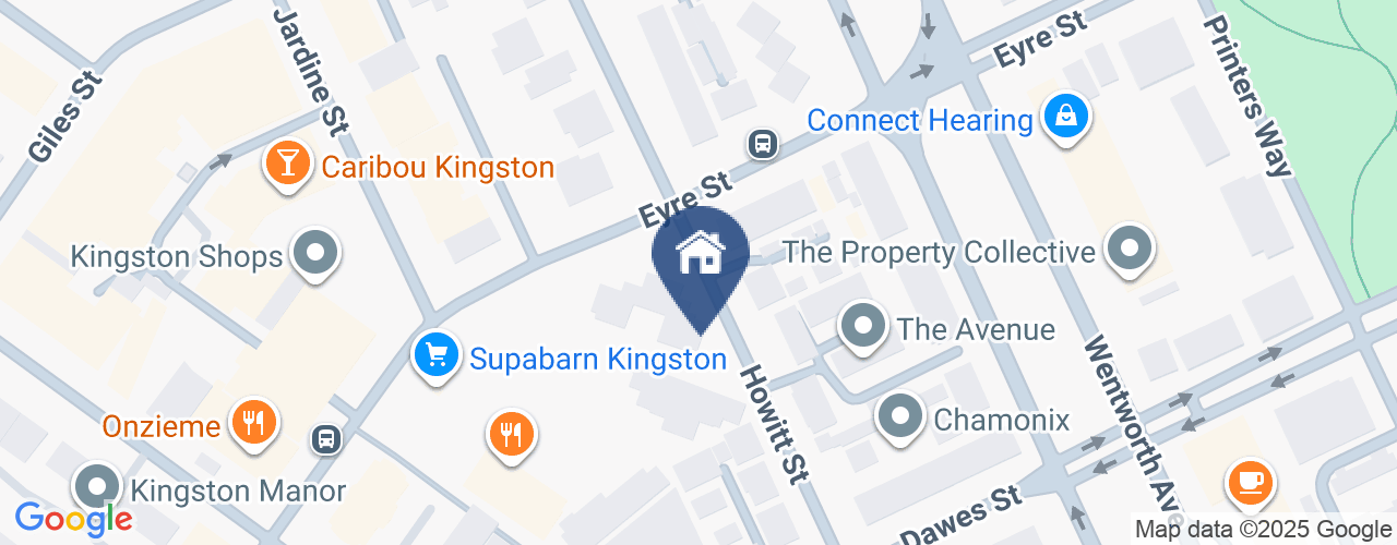 Lot 39/30/12 Howitt Street Lot 39/30/12 Howitt Street