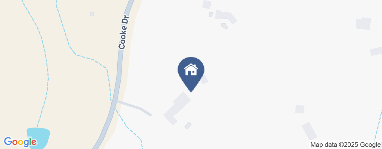 Lot 9/181 Cooke Drive 