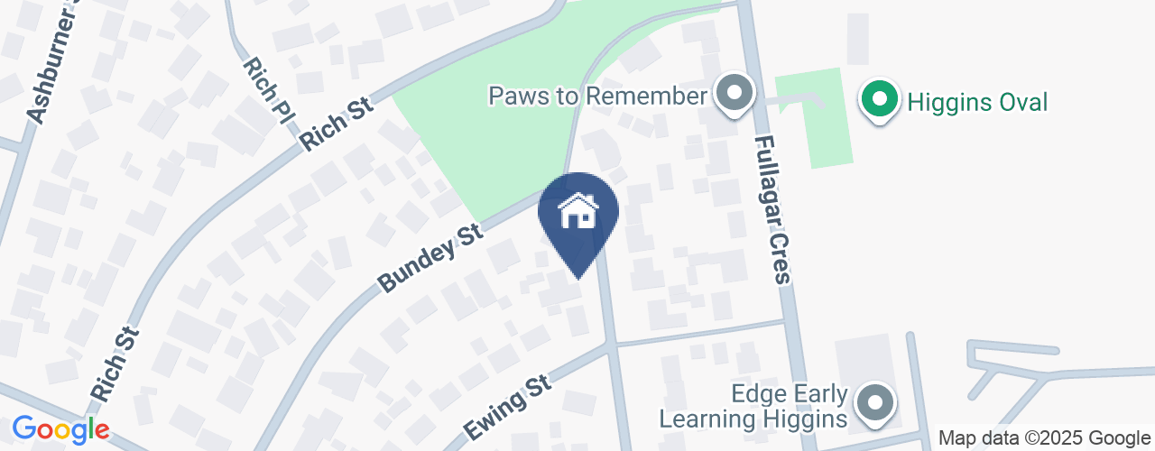 Lot 12/19 Bundey Street Lot 12/19 Bundey Street