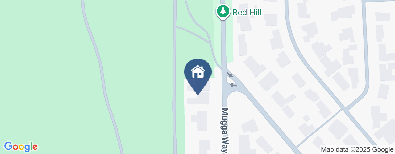 78 Mugga Way 78 Mugga Way