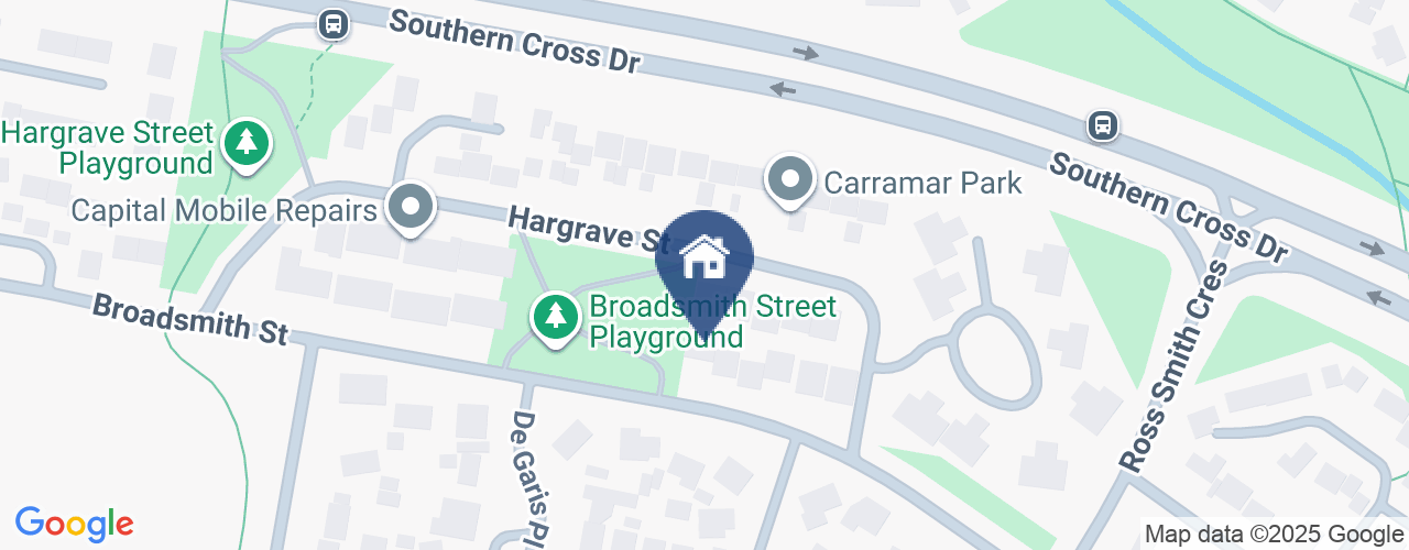 16 Broadsmith Street 16 Broadsmith Street